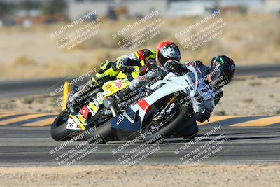 media/Jan-12-2025-CVMA (Sun) [[be1d2b16e3]]/Race 4-Supersport Open/